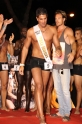 selection2014 (226)